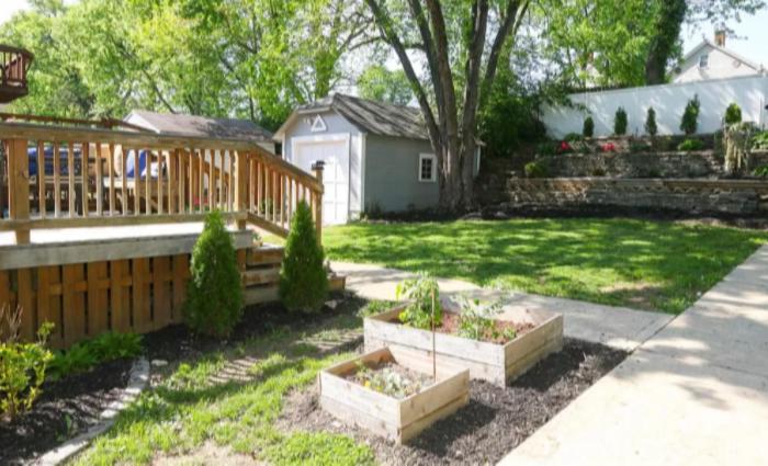 Oakley Square 3Br Charmer - Total Walkability Home Cincinnati Exterior photo